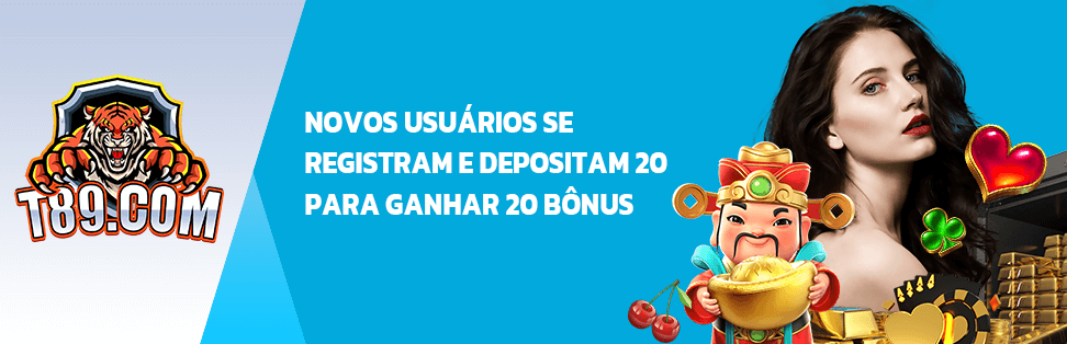 montar site aposta loteria